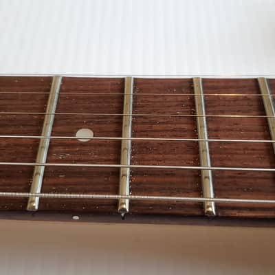 Kramer Baretta REAL NJ 84/85 black image 8