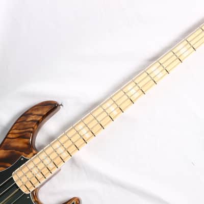 EDWARDS / E-AMAZE-AS/M SLB New! [89375] image 3
