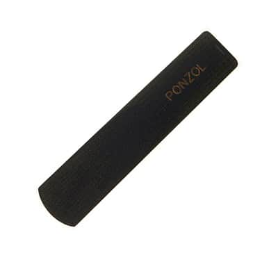 Peter Ponzol ProReed - Synthetic Alto Saxophone Reed - 3.5 image 2