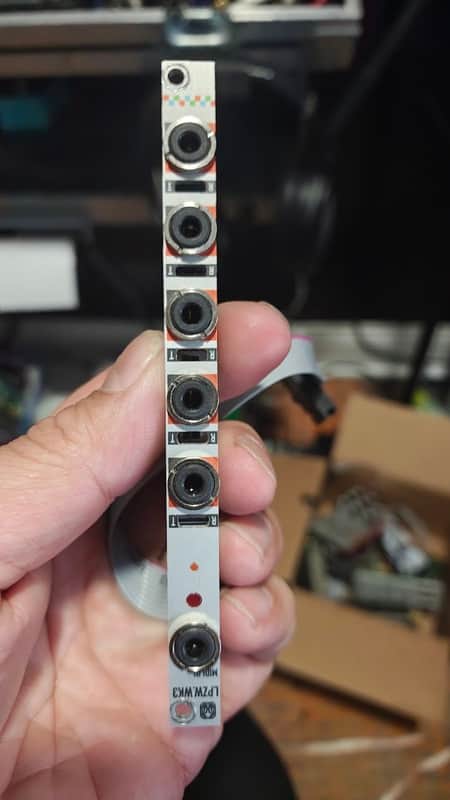 LPZW.modules WK3