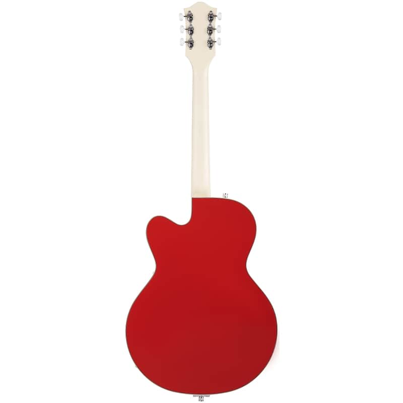 Gretsch G5410T Electromatic Tri-Five image 5
