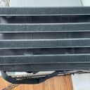 Pedaltrain Classic 2 with Soft Case 2010s - Black