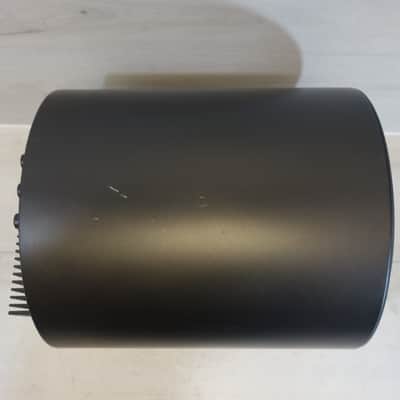 Anthony Gallo  Acoustics TR-1  Sub Woofer image 8