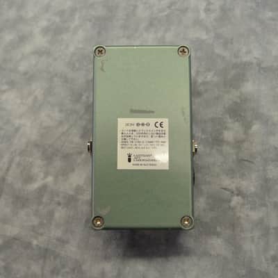 Used LastGasp Art Labs Sooper Fuzz (46) image 4