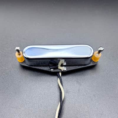 Lil Dawg Telecaster Neck Pickup image 1