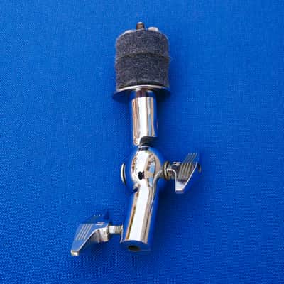 Sonor Phonic Signature Cymbal Stand Tilter Vintage image 3