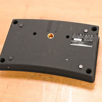 Klang Kontroller Immersive Personal Monitor Mixer CG010Q8 image 12