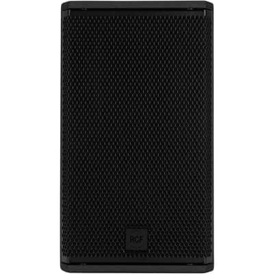 RCF NX-910A Active Loudspeaker image 1