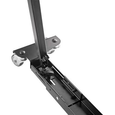 K&M 18806 Chariot pour stand image 9