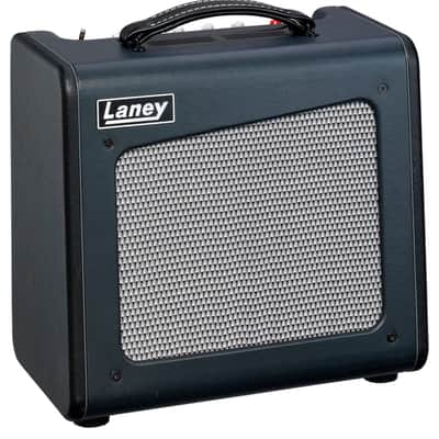 Laney CUB-Super10 image 2