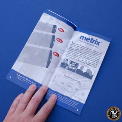 5 x Drums Catalogs - Remo, Aquarian, Skb, Puresound Gibraltar 2000s image 23