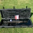 Jackson USA Select Series DK1 Dinky Black 2017