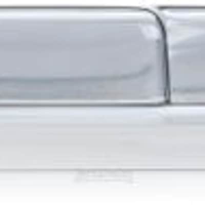 Decksaver DS-PC-DJMA9 Polycarbonate Cover for Pioneer DJ DJM-A9 Mixer (DJMA9DSd1) image 5