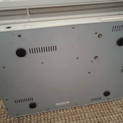 Akai Dps-12 image 6