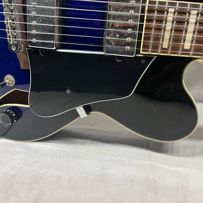 Ibanez AF75 Artcore Series Hollow Body Electric Guitar image 6