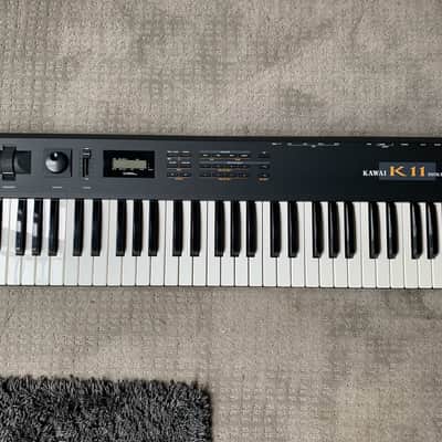 Kawai  K11 Mint Condition 1991