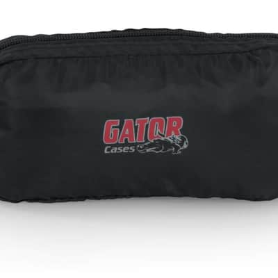 Gator Cases Stretchy Speaker Cover 15" image 4