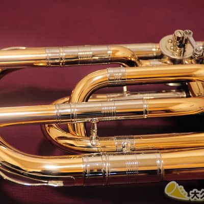 Ed.Kruspe  Bassposaune image 14