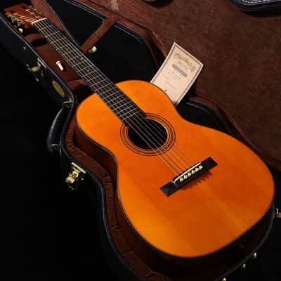 Martin Ctm 00 21 Ge 2009 [1339106] (07/06) image 3
