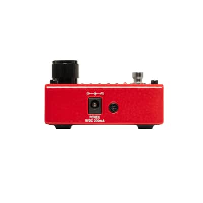 DigiTech Whammy Hammer-On Bild 5