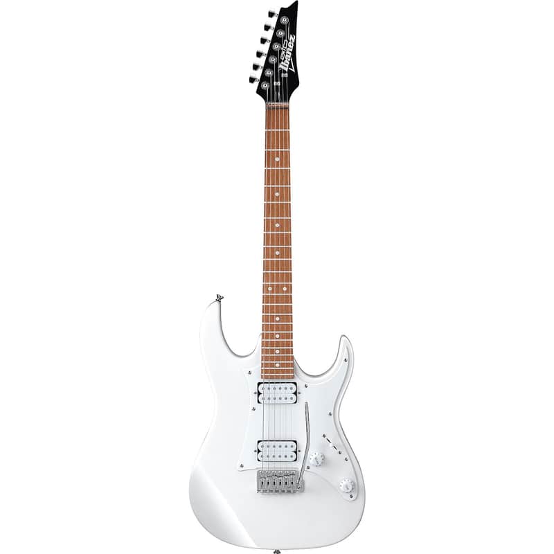 Ibanez GRX20W Gio image 1