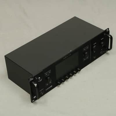 Line6 Helix Rack [Hdr5 M6621006170] (07/28) image 4