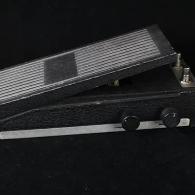 Electro-Harmonix Fuzz Wah image 4