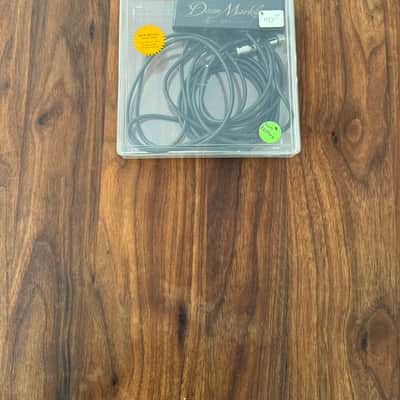Dean Markley ZH-7 Acoustic Guitar Pickup imagen 2