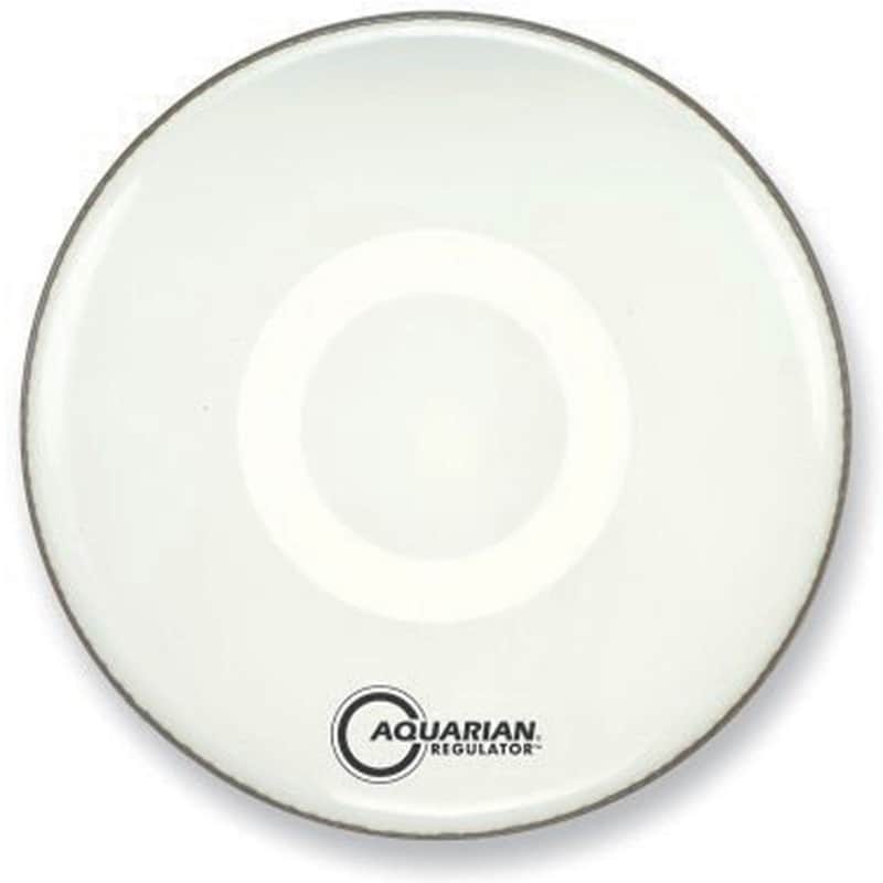 AQUARIAN RF20W image 1