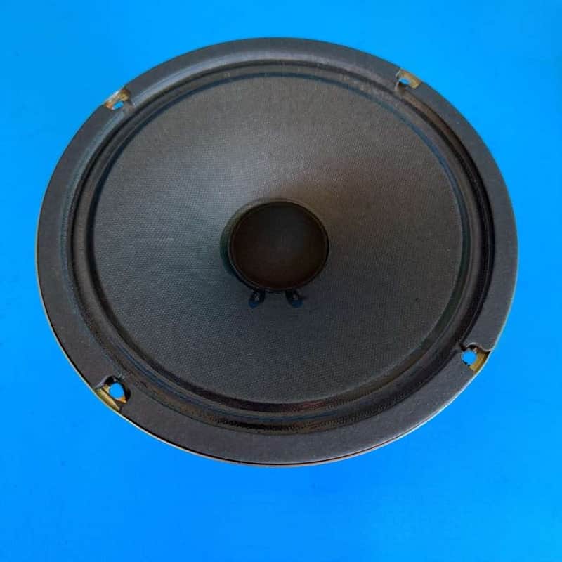 Dean Markley K-20BX