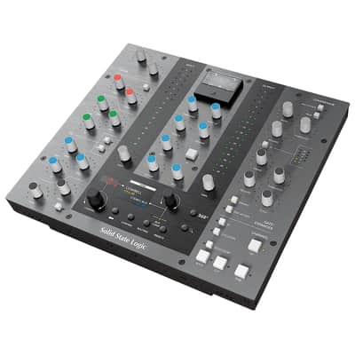 UC1 SSL image 5