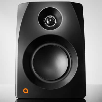 Artesia Pro M-200 Studio Monitors - Pair image 7