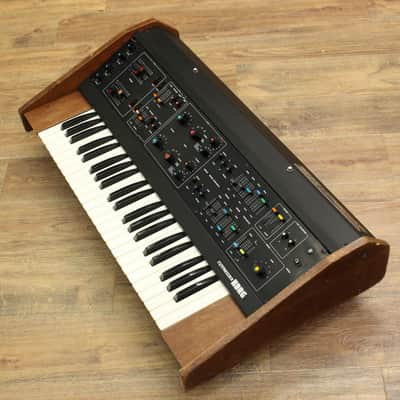 Korg 800 Dv [5234] (07/07) image 1