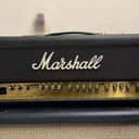 Marshall 6100 30th Anniversary Series 3-Channel 100-Watt Guitar Amp Head 1992 - 1997 - Black