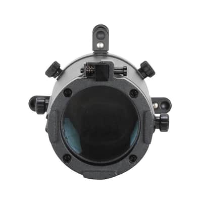 ADJ EP MINI LENS 25-50Z 25-50 Degree Optical Zoom Lens Assembly for ADJ Encore Profile Mini WW and Encore Profile Mini Color image 3