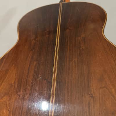 Antonio Picado 62 2011 image 10
