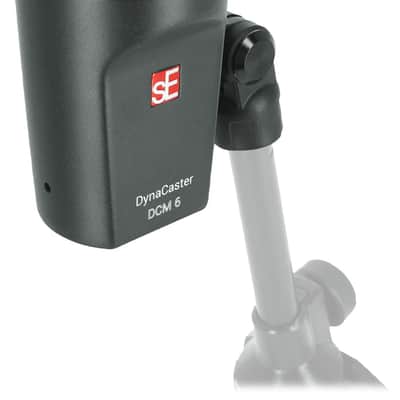Mackie ONYX12 12-Ch. Mixer w/Multi-Track USB/EQ+Bluetooth+Se Electronics Mic image 12