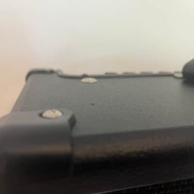 Boss Katana Head MKII - 100w Guitar Amp Head, Footswitch & Cables image 5