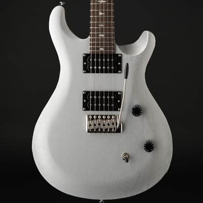 Greco AG-1000 Apollo THE YELLOW MONKEY EMMA Model Metallic Silver