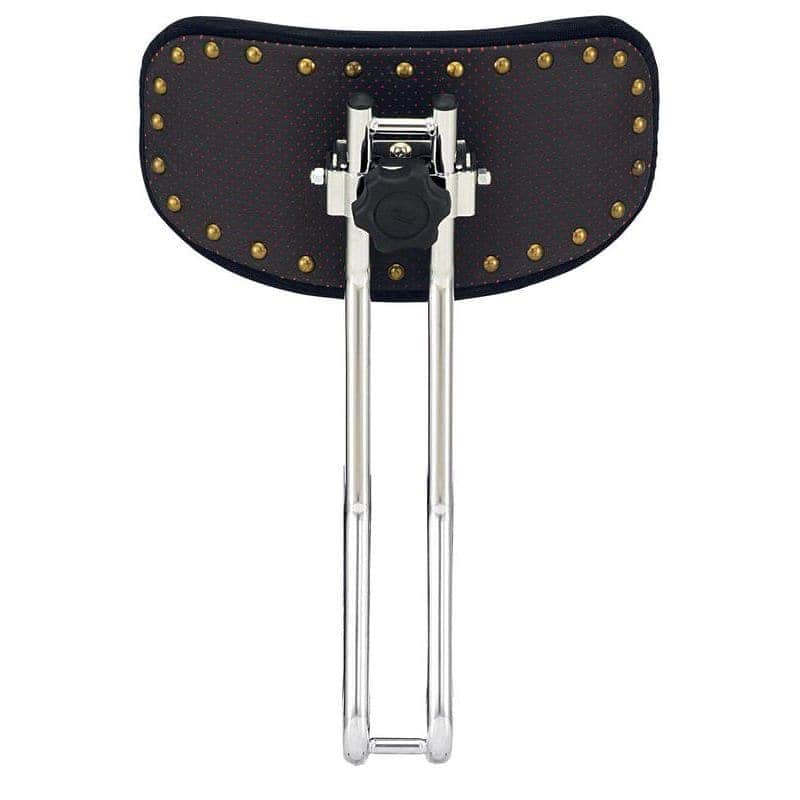 Pearl DTBR1535 Roadster Optional Backrest image 1
