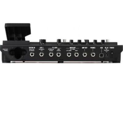 LINE6 POD GO WIRELESS II image 2