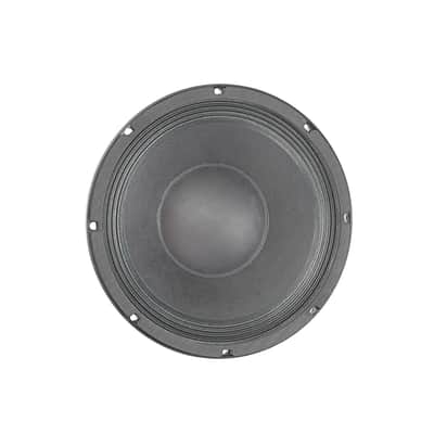 Eminence KAPPA PRO-10A 10 Inch 8 ohm 1000 Watt Woofer Midrange Speaker New Replacement image 2