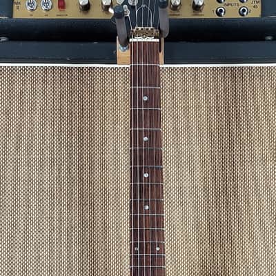 Gibson Explorer 1983 Factory Kahler Sounds Killer! (234) image 4