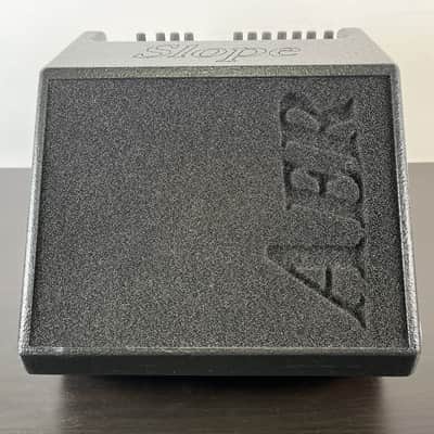 AER Acoustic Line Compact Slope 60W Twin Channel image 2