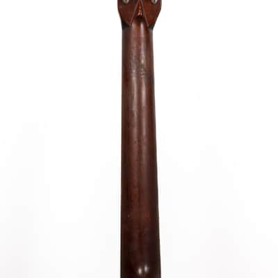Martin 1966 D-28 image 10