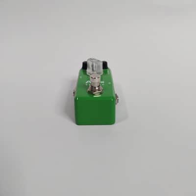 Azor AP-309 Mini Analog Chorus image 10