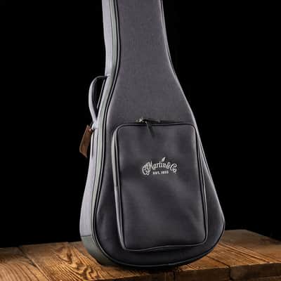 Martin D-16E - Natural - Free Shipping image 10