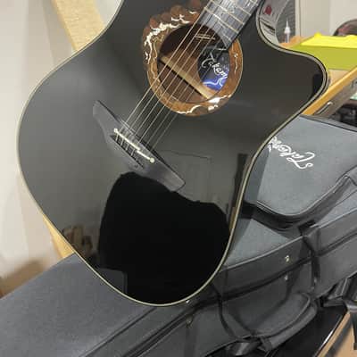 Takamine LTD 2007 image 1