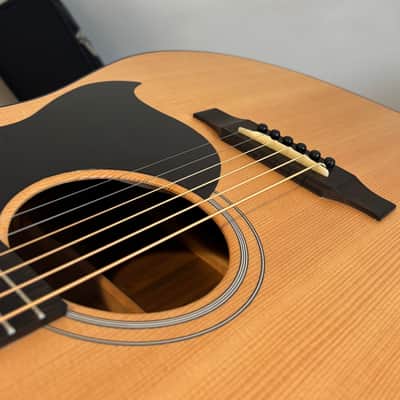 Gibson Generation Collection G-Bird 2022 - 2023 - Natural image 4