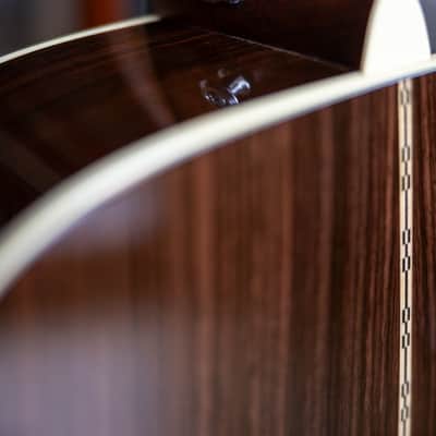 Immagine Martin OM-28 2018 Standard Series - 8